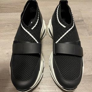 Steve Madden medina shoes